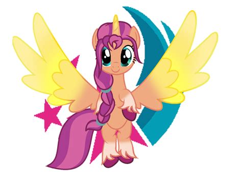 mlp alicorn|mlp alicorn list.